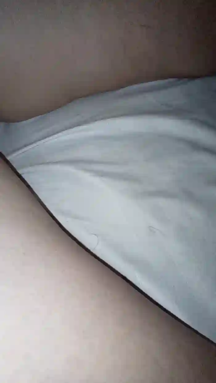 Histrika23
