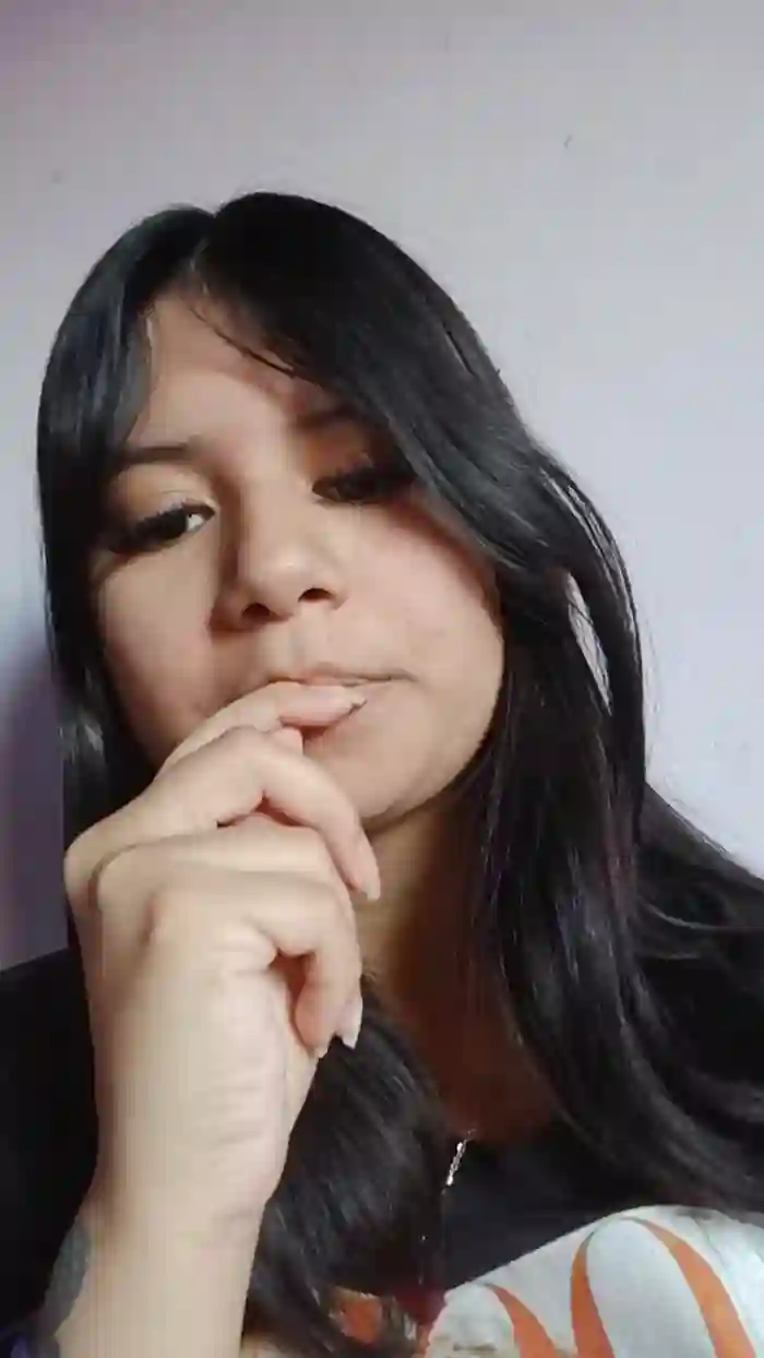 Milasexxx77