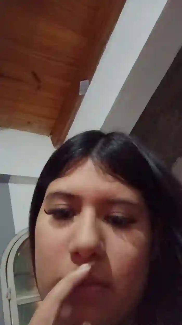 Milasexxx77