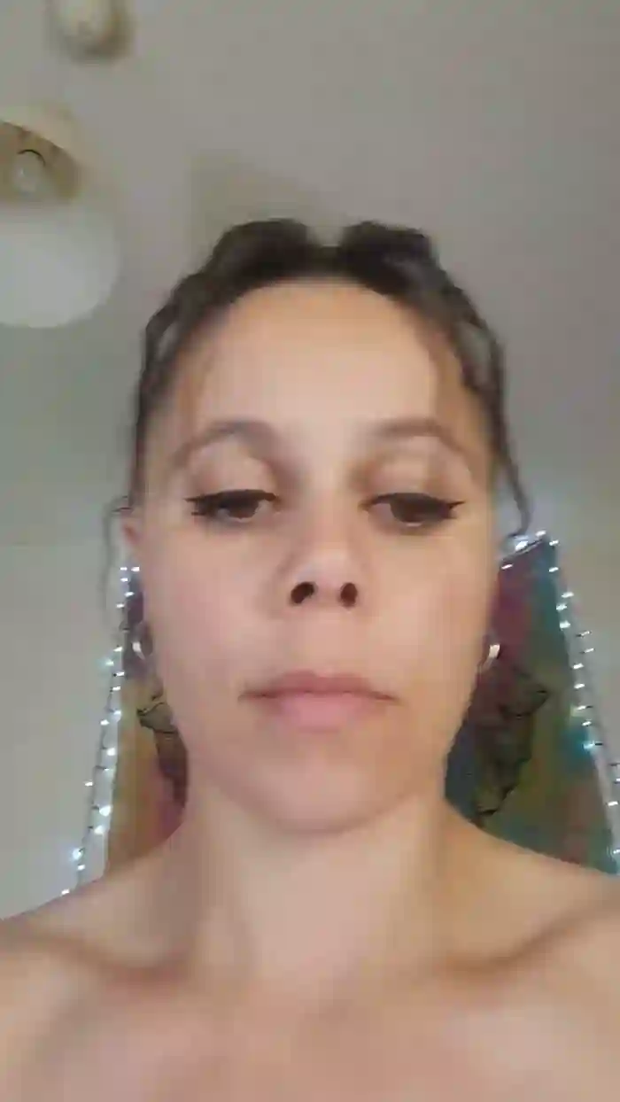 SelinaCoquine69