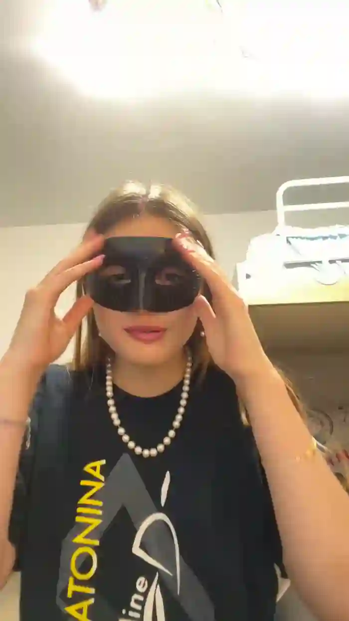 dream_barbie1