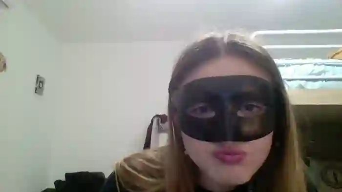 dream_barbie1