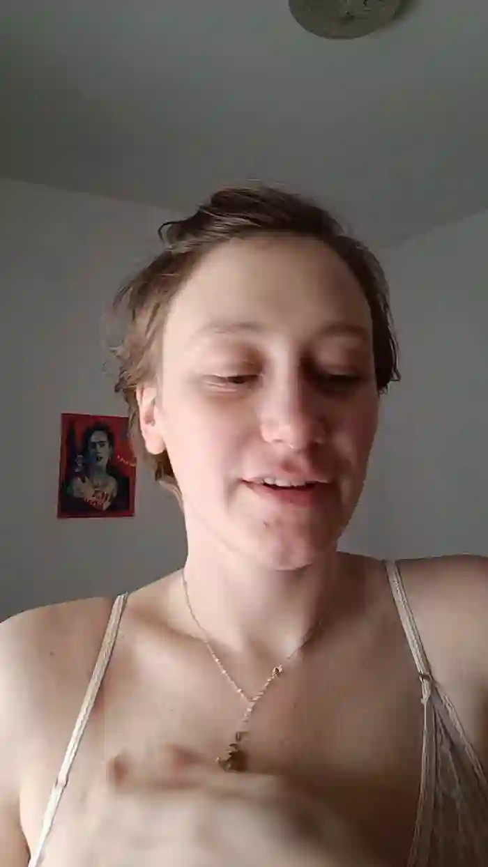 mediadescocida