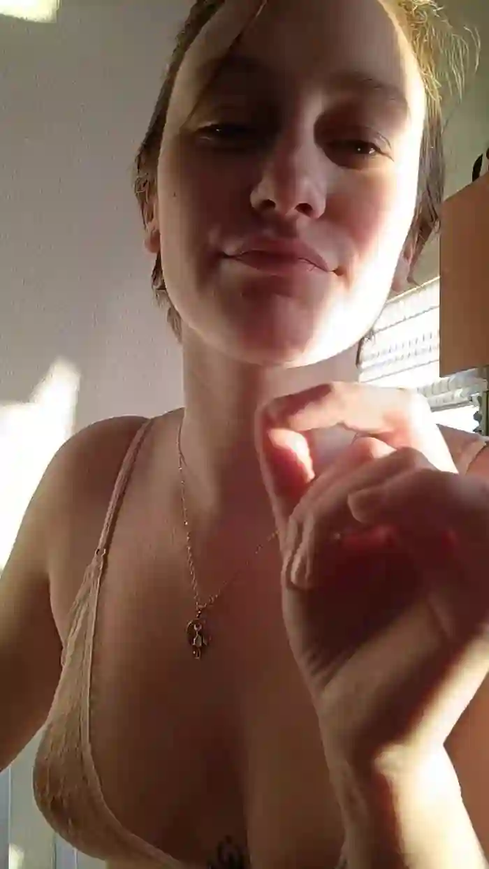 mediadescocida