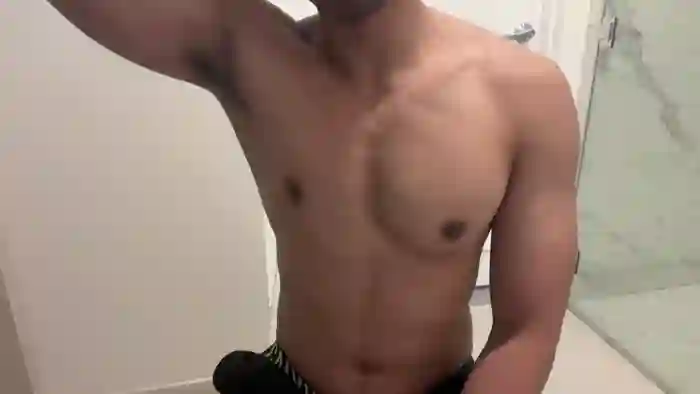 Connorw088
