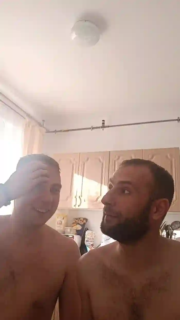 paren_