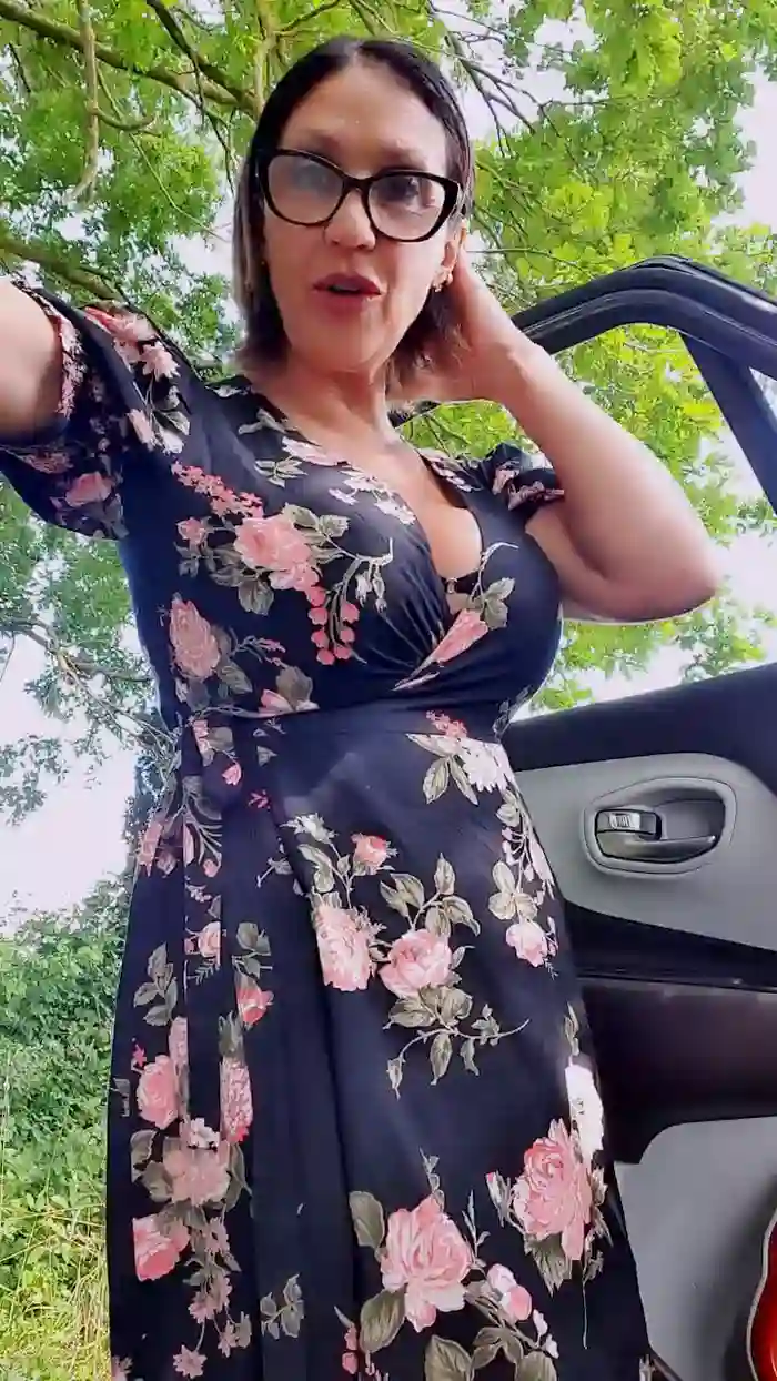 Jasminenoir