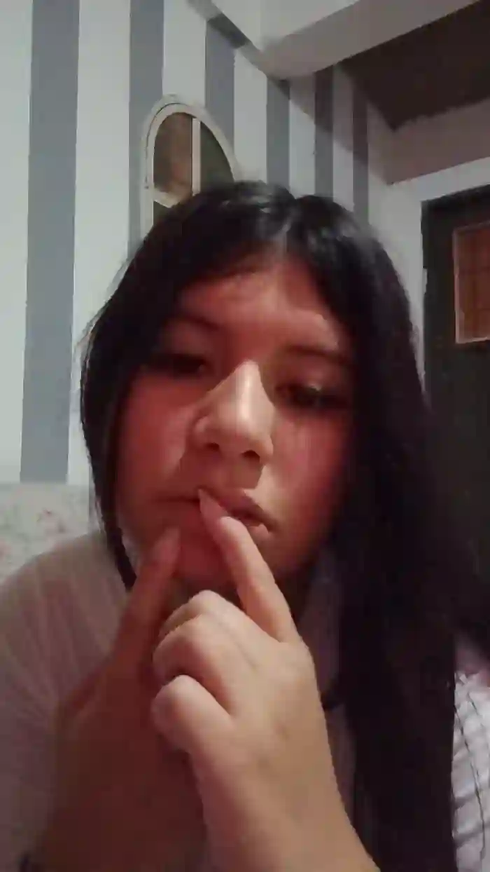 Milasexxx77