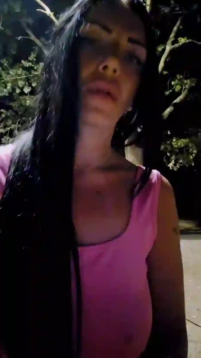 Panteronasquirt