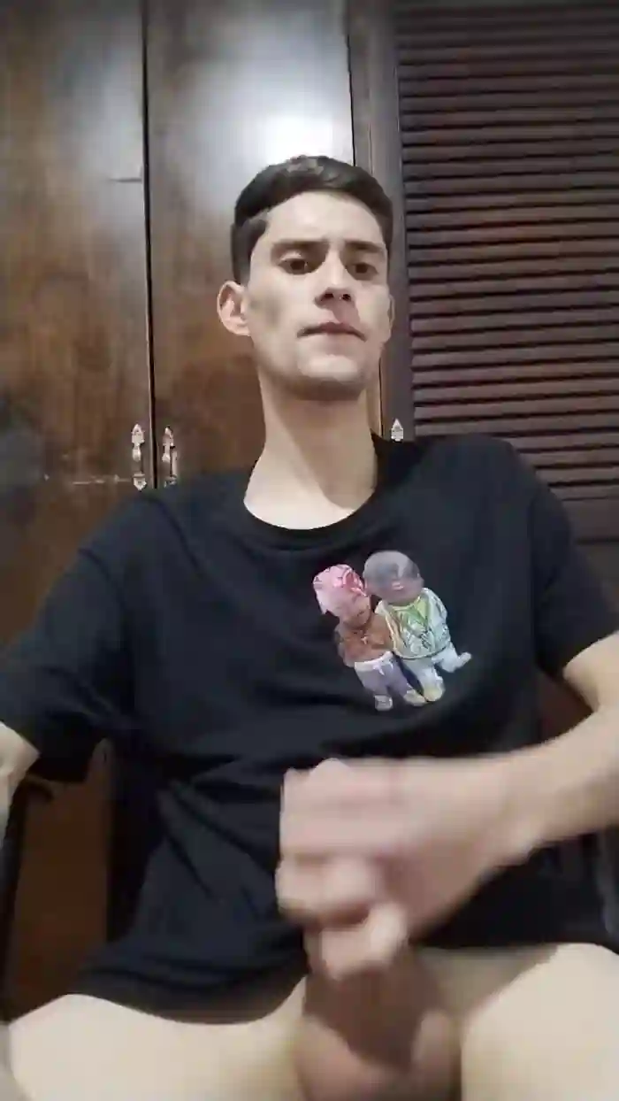 Flaco20x