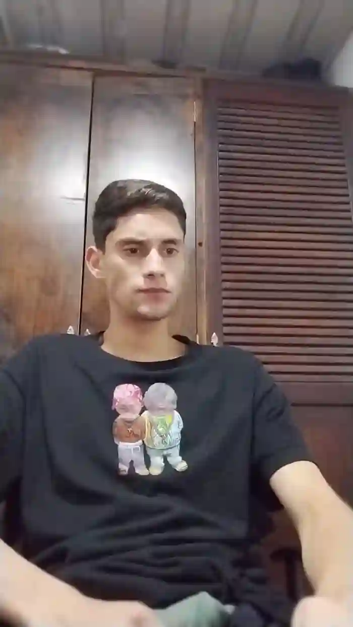 Flaco20x