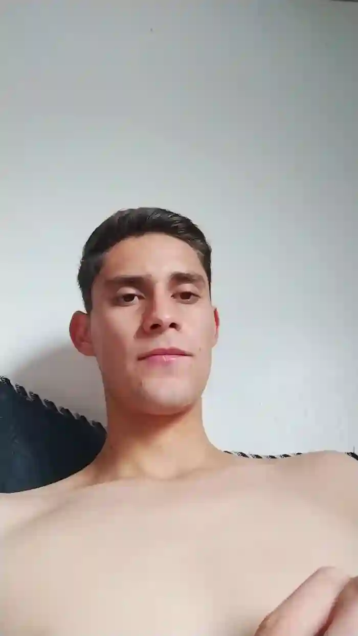 Flaco20x