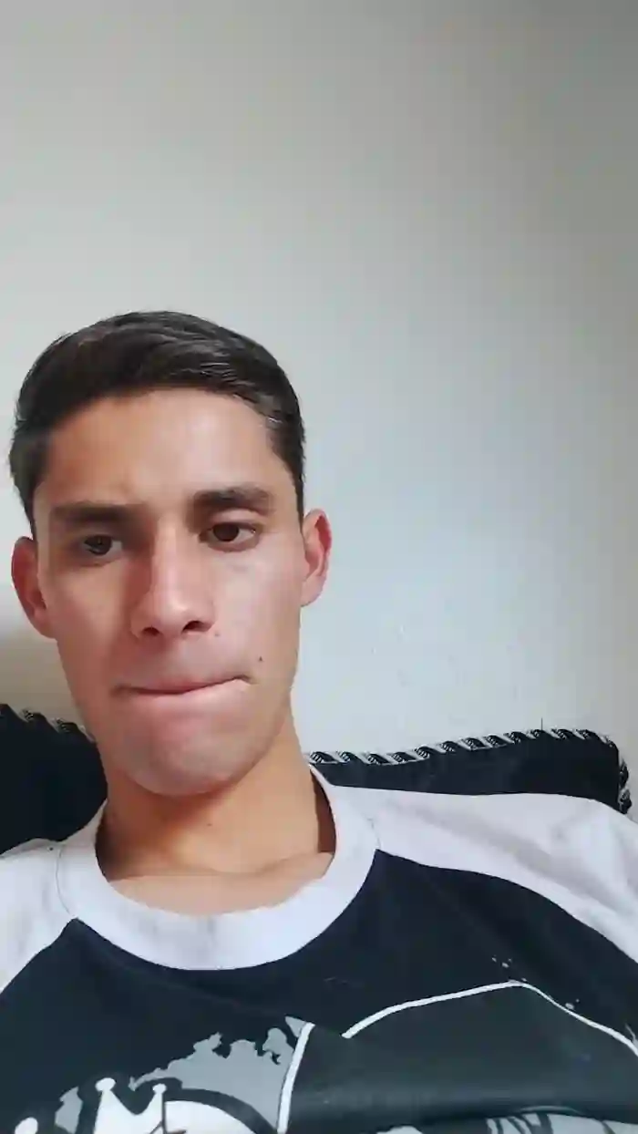 Flaco20x