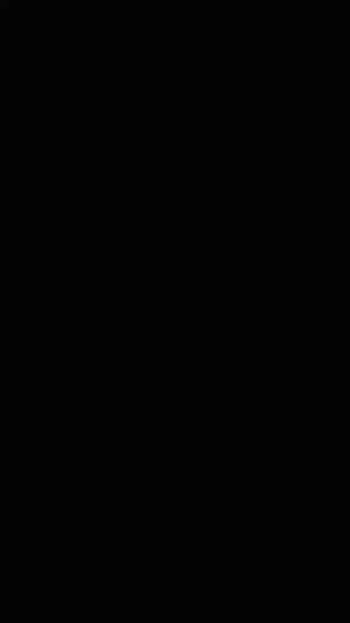 shemeka
