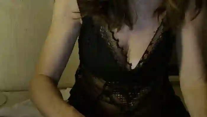suite_69