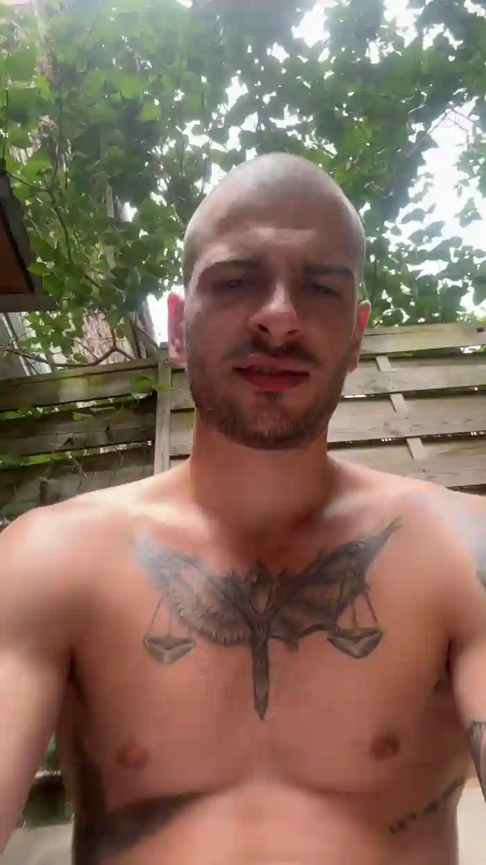 Greyoff