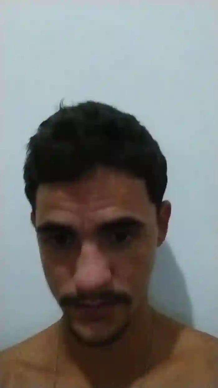 Levi_Henrique