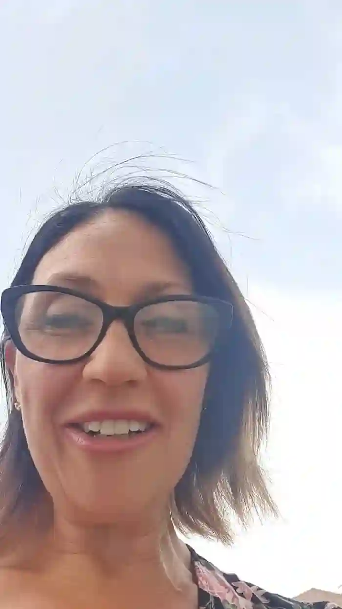 Jasminenoir