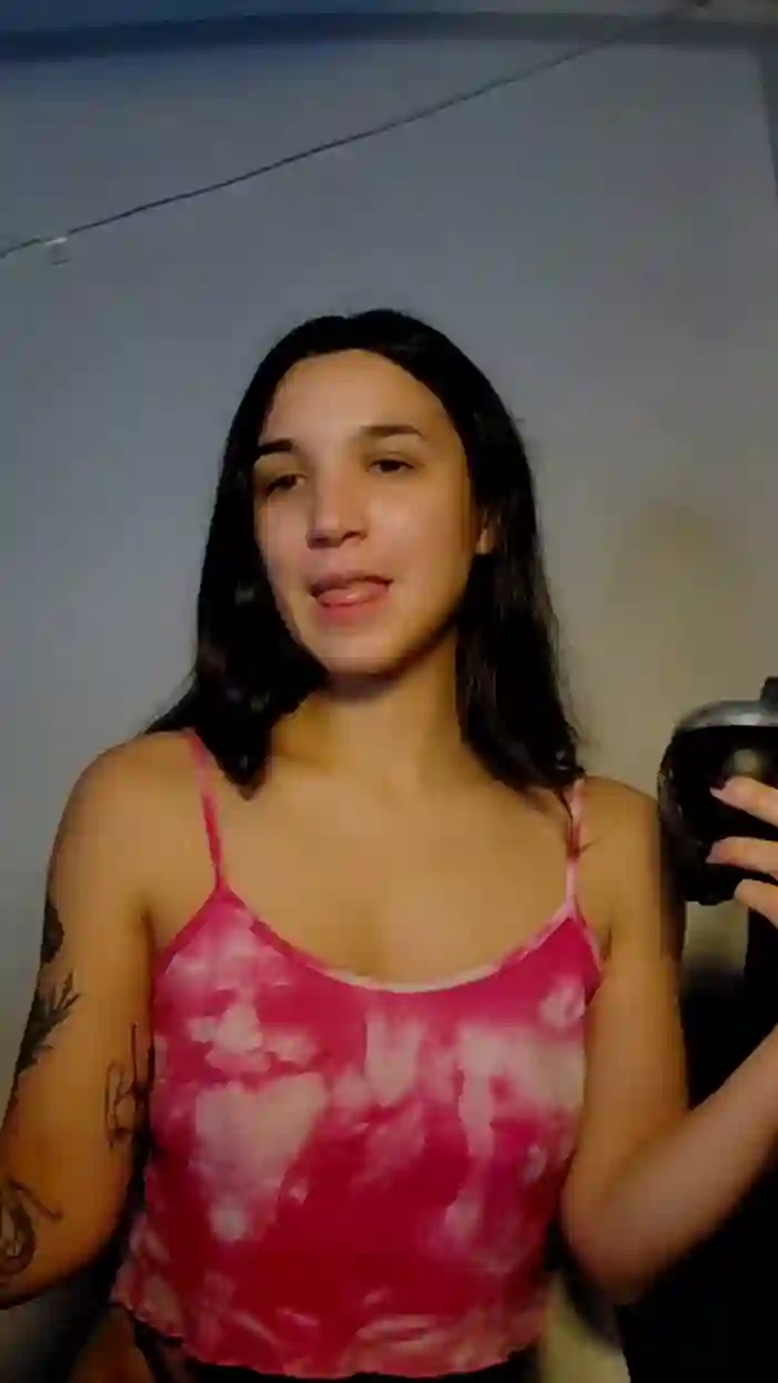 feliciabruna