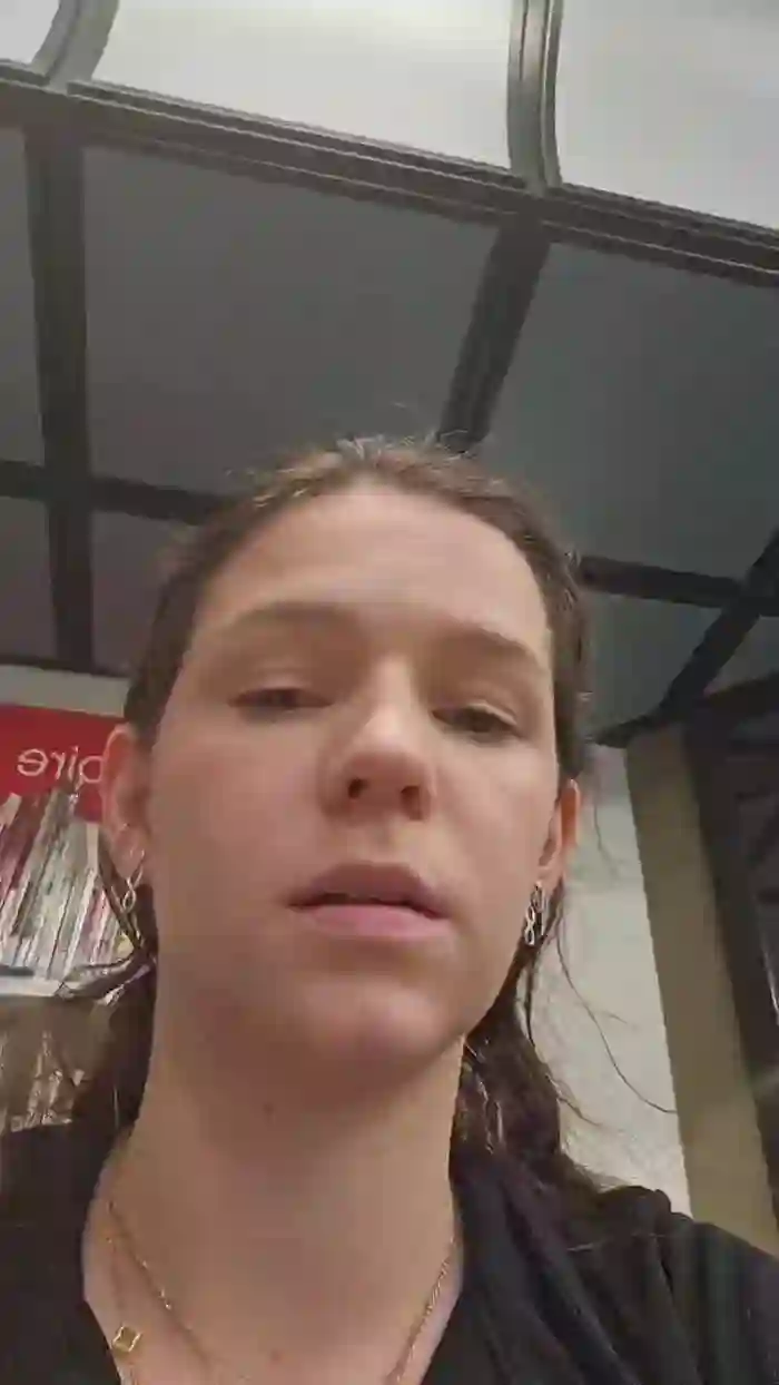 lucie_mehott