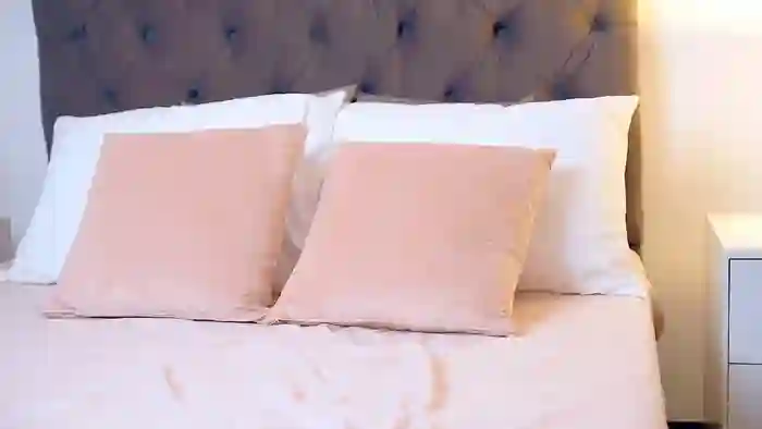 naughtysamx
