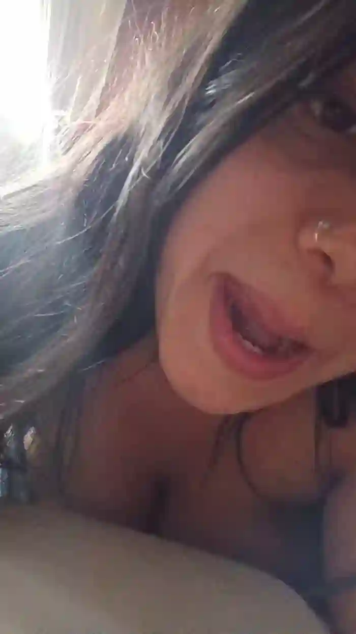 sweet_scarlett_