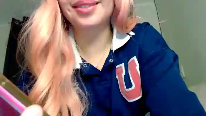 trinitykitty69