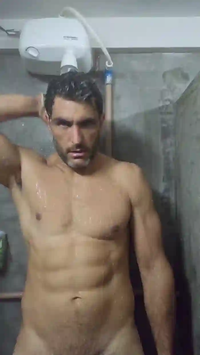 Latinbrp