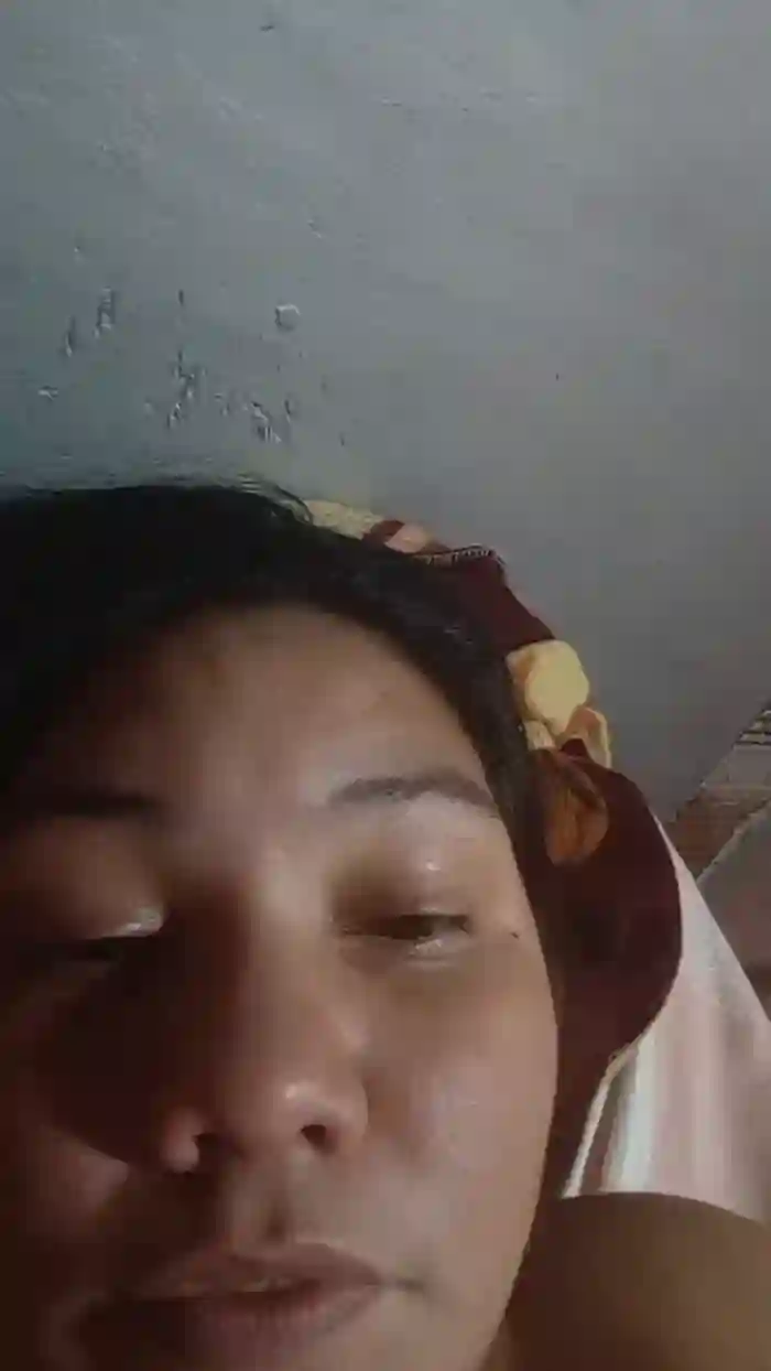 JadeFenix