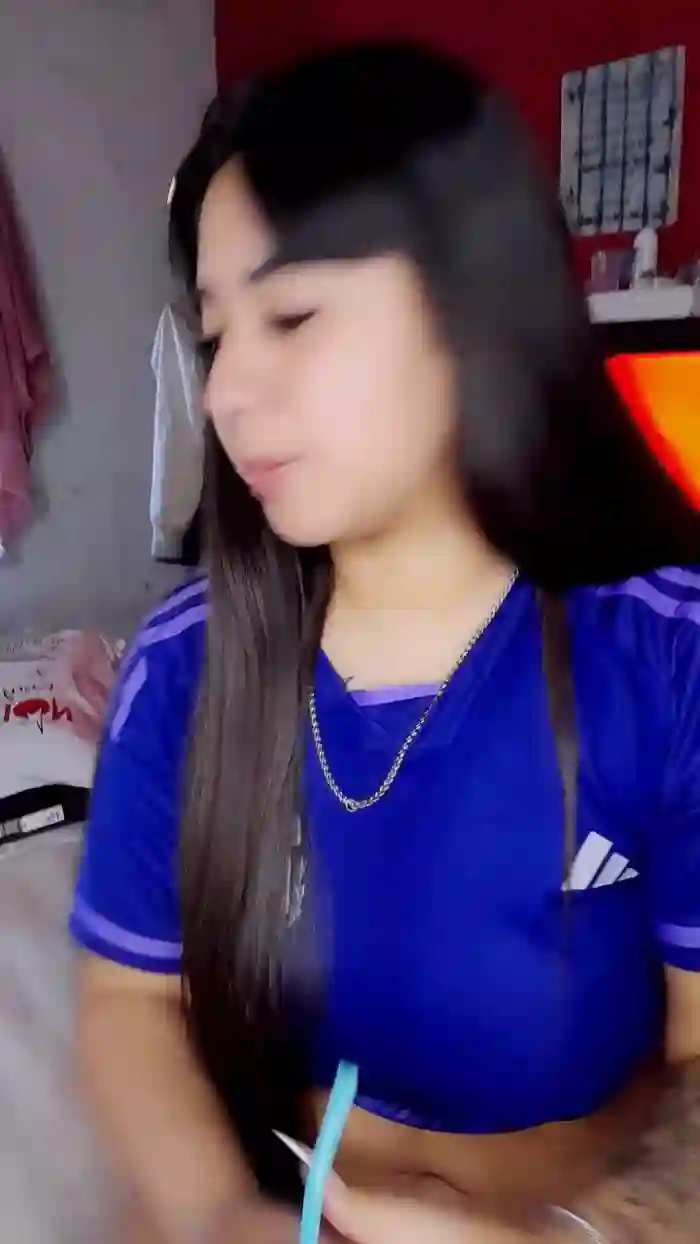Maig99