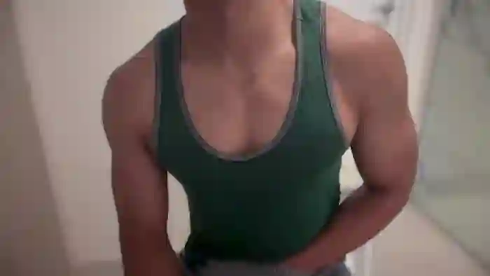 Connorw088
