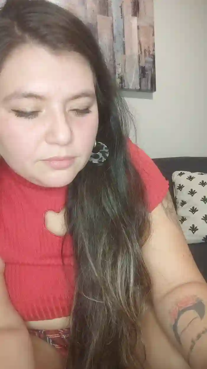 Meliixxx