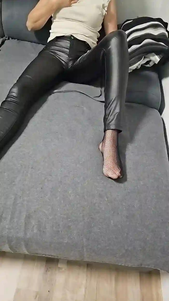 Nachtwesen669