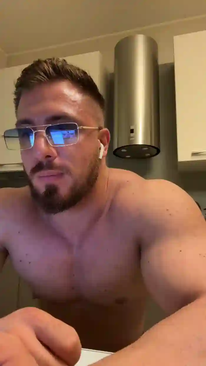 Bigwhitebull
