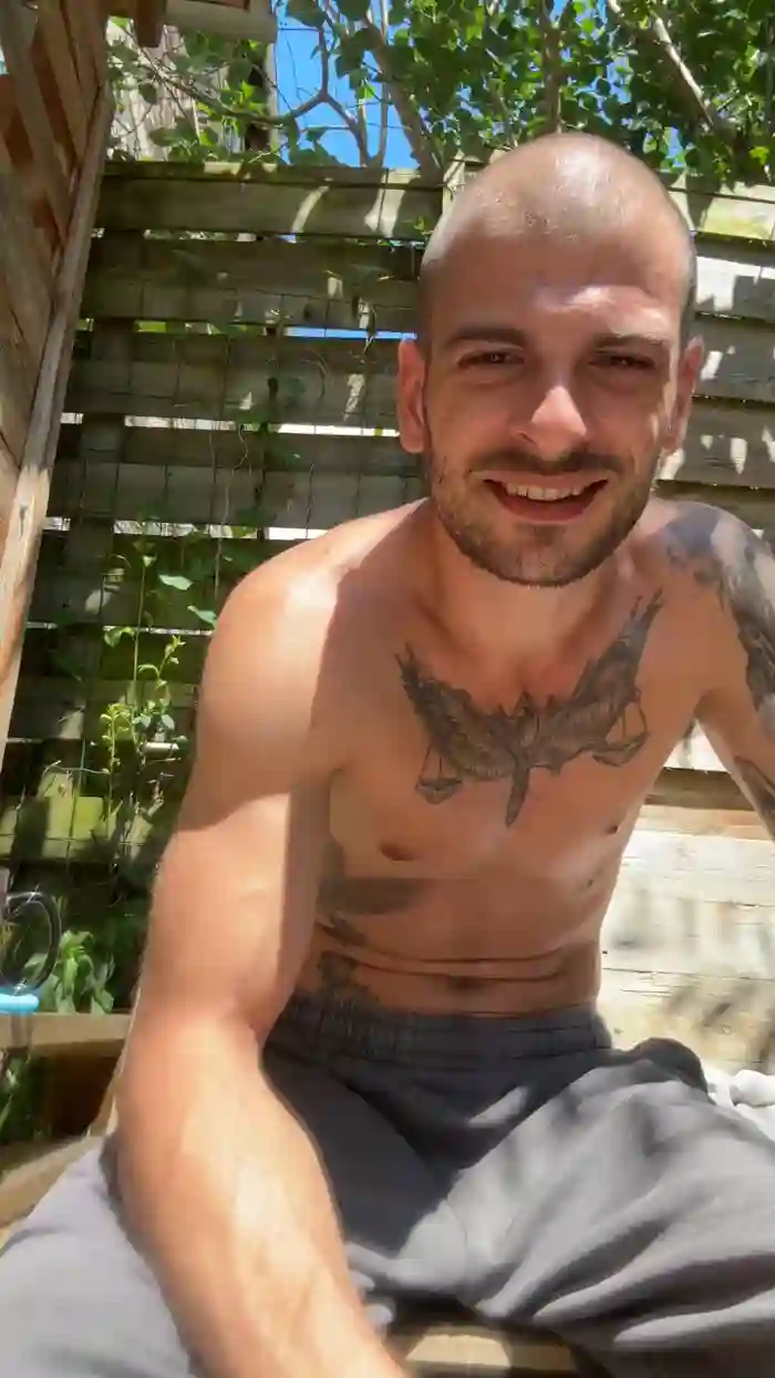 Greyoff