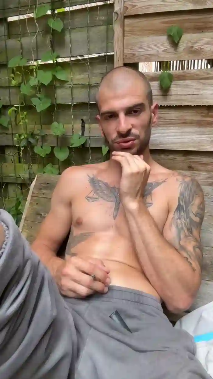 Greyoff