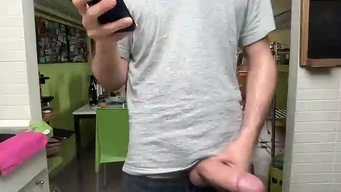 ragazzoxxl