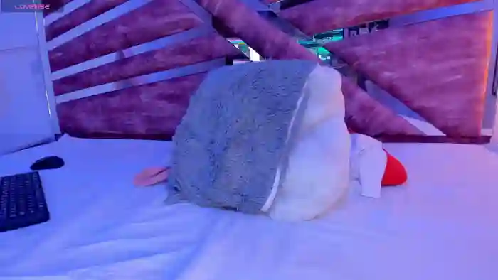 KylieVictoria