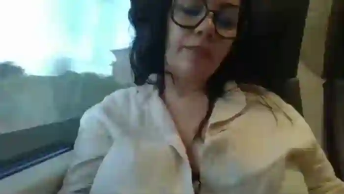 dolcemio1
