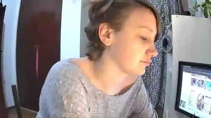 mediadescocida