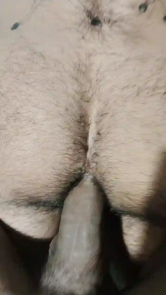 Francopolo23xxl