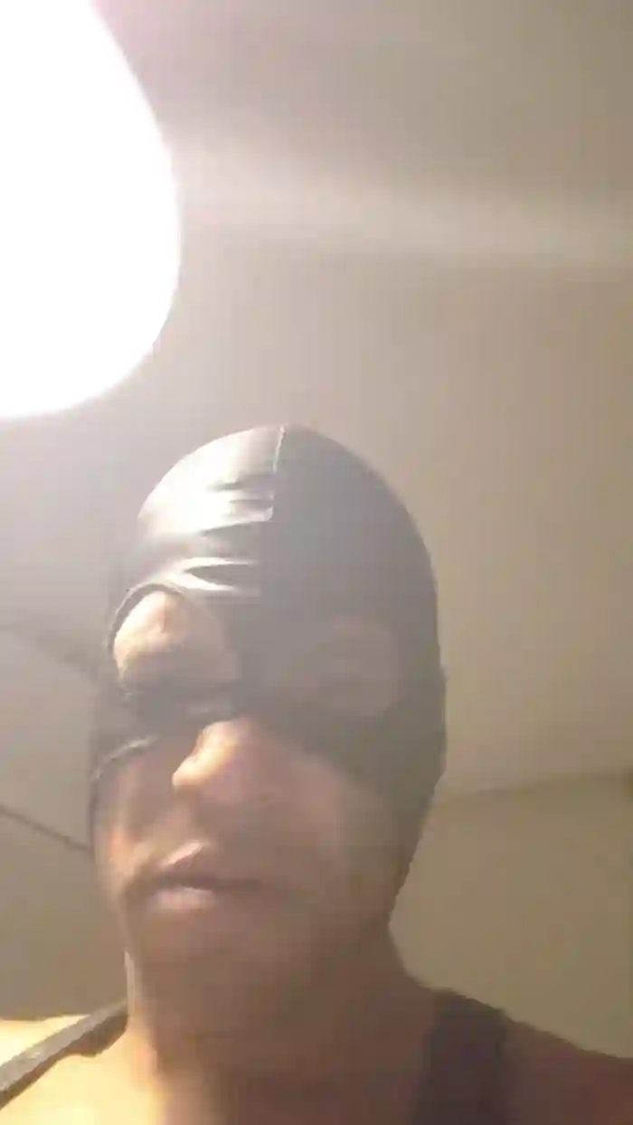 Francopolo23xxl