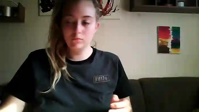 bdsmpaarohnegr1
