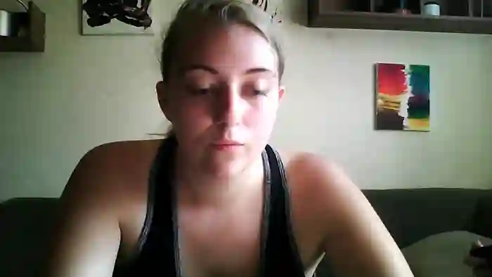 bdsmpaarohnegr1