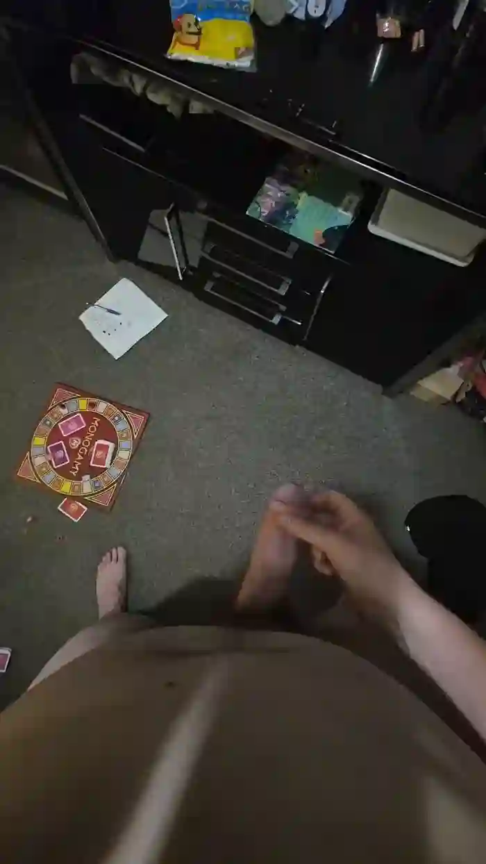 LHHHuk