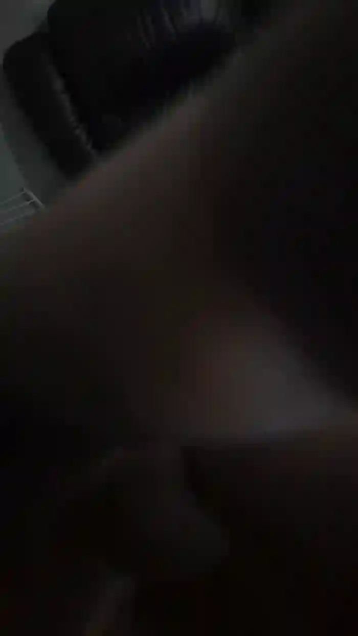 LHHHuk