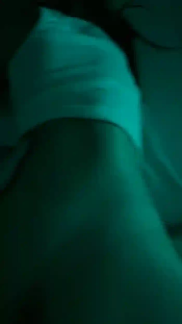 Saamaa9202