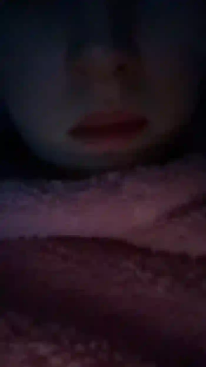 Vvleskv