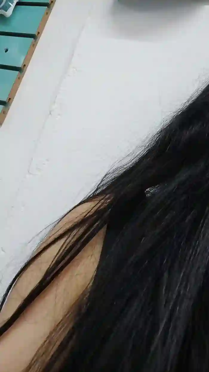 sweet_scarlett_