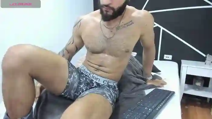 Maaz__harem